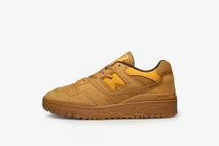New Balance BB550WEA