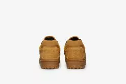 New Balance BB550WEA 11 New Balance BB550WEA -adidas Sales Shop BB550WEA3