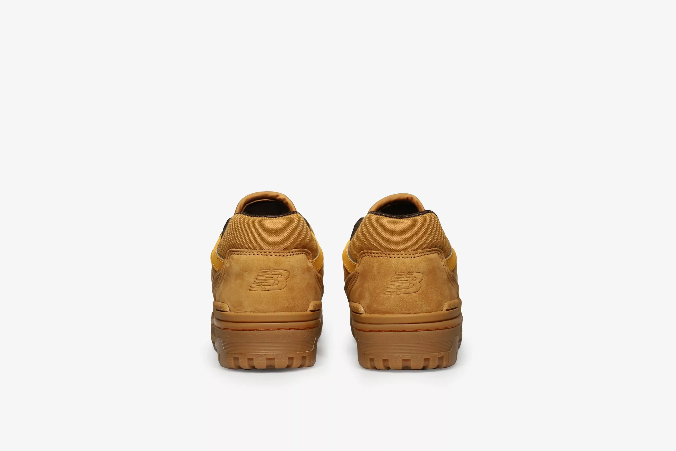 New Balance BB550WEA 5 New Balance BB550WEA - Image 5