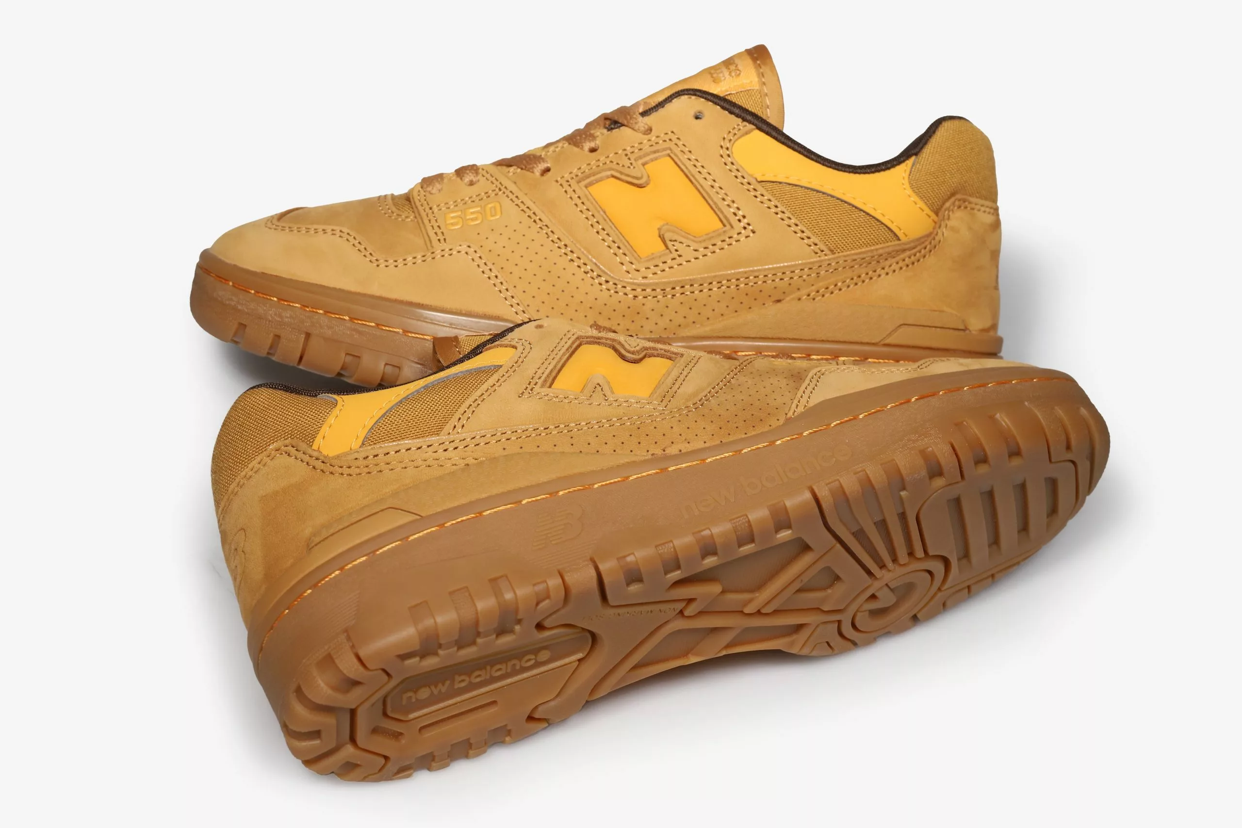 New Balance BB550WEA 7 New Balance BB550WEA - Image 7