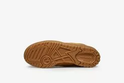 New Balance BB550WEA 12 New Balance BB550WEA -adidas Sales Shop BB550WEA6