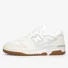 New Balance BB550WGU