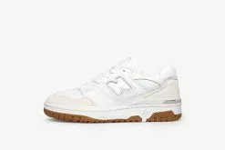 New Balance BB550WGU