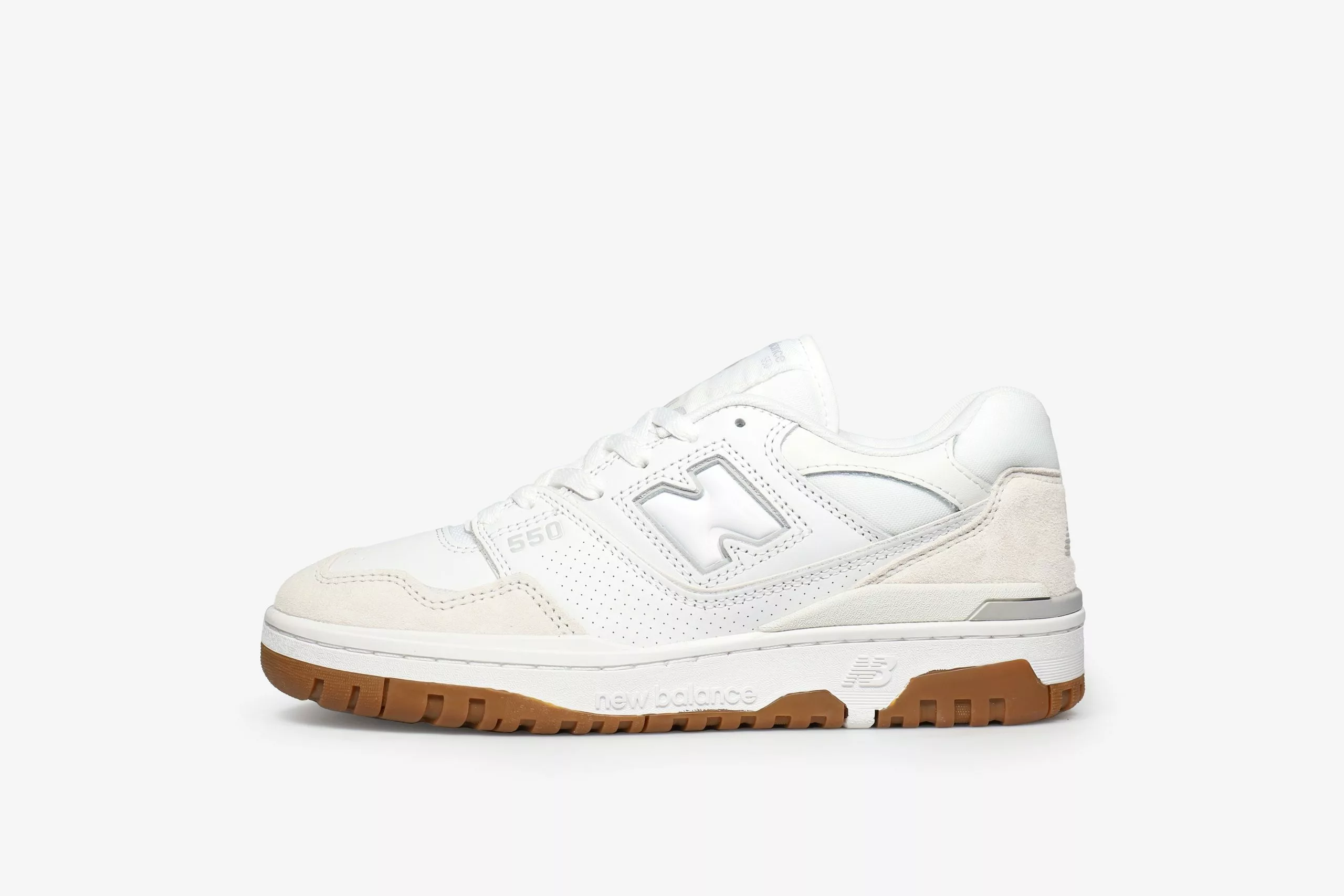 New Balance BB550WGU 1 New Balance BB550WGU