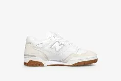 New Balance BB550WGU 8 New Balance BB550WGU -adidas Sales Shop BB550WGU2