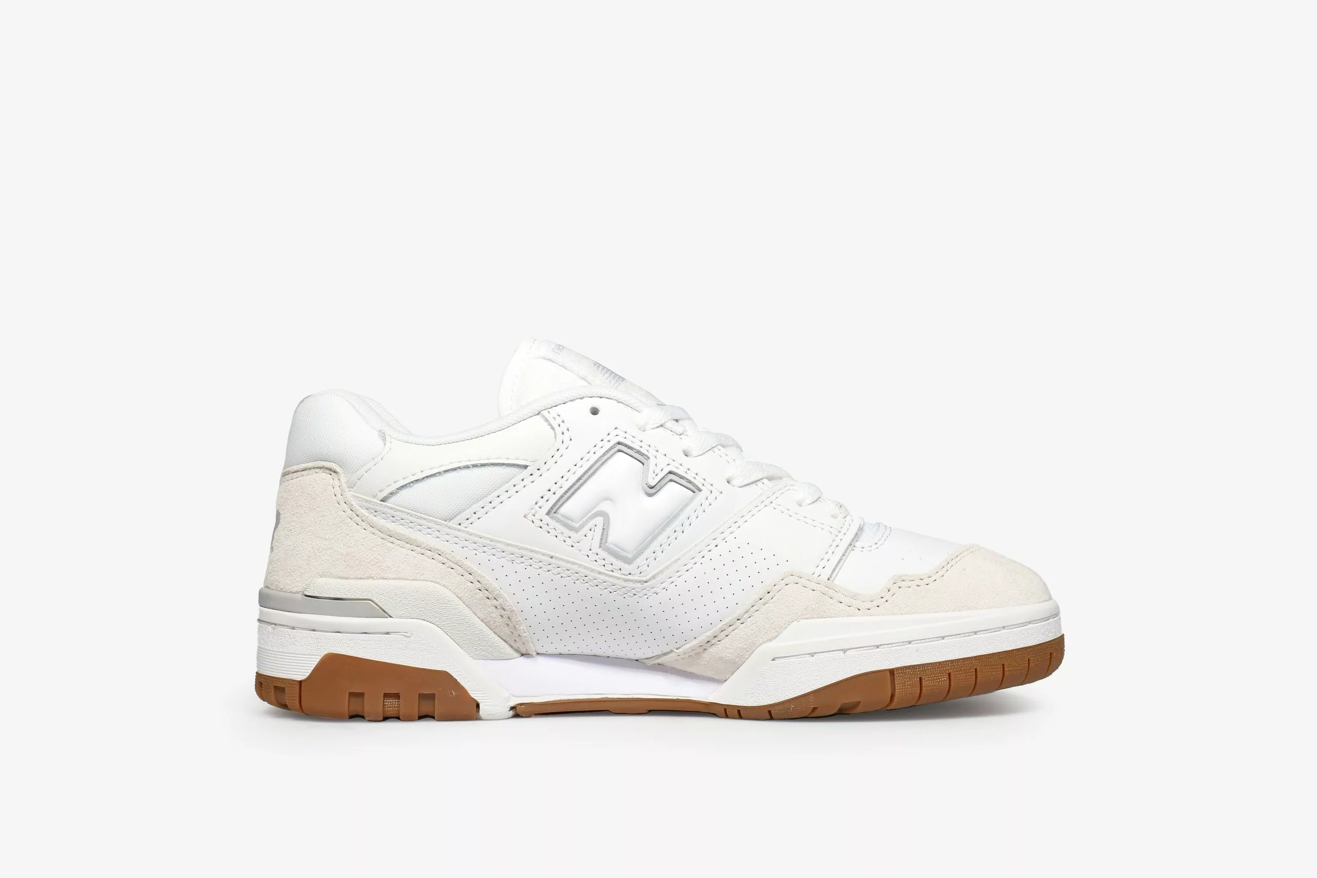 New Balance BB550WGU 3 New Balance BB550WGU - Image 3