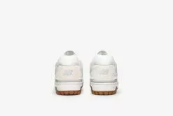 New Balance BB550WGU 10 New Balance BB550WGU -adidas Sales Shop BB550WGU3