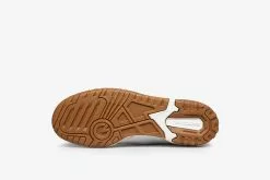 New Balance BB550WGU 11 New Balance BB550WGU -adidas Sales Shop BB550WGU5