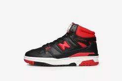 New Balance BB650RBR