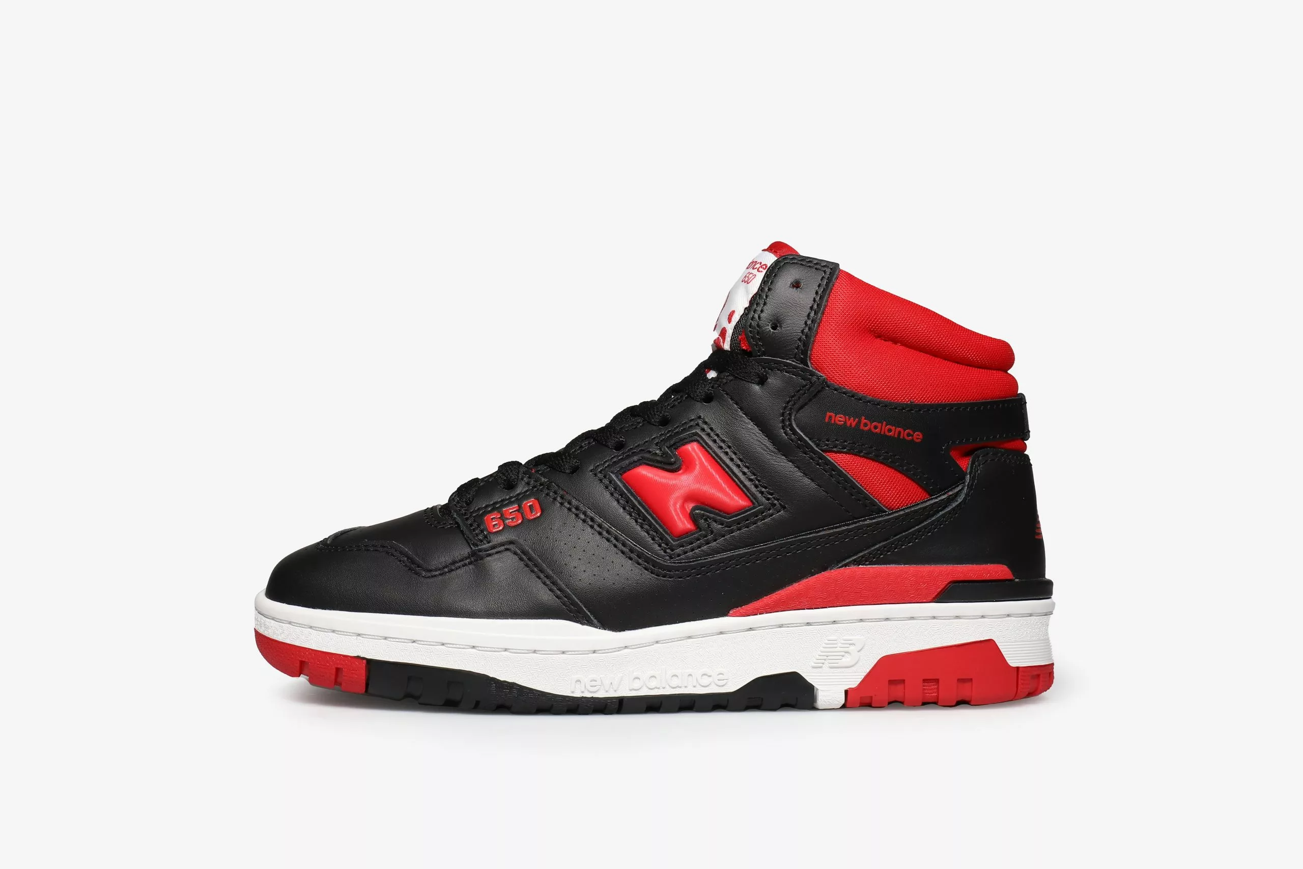 New Balance BB650RBR 1 New Balance BB650RBR