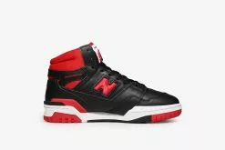 New Balance BB650RBR 8 New Balance BB650RBR -adidas Sales Shop BB650RBR2