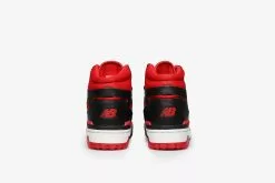 New Balance BB650RBR 10 New Balance BB650RBR -adidas Sales Shop BB650RBR3