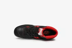 New Balance BB650RBR 9 New Balance BB650RBR -adidas Sales Shop BB650RBR4