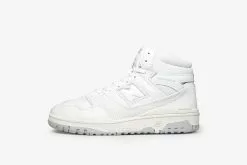 New Balance BB650RWW