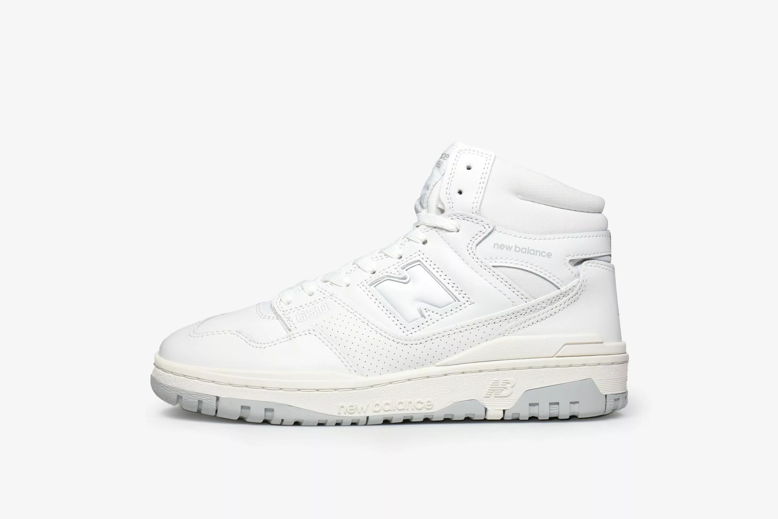 New Balance BB650RWW 1 New Balance BB650RWW