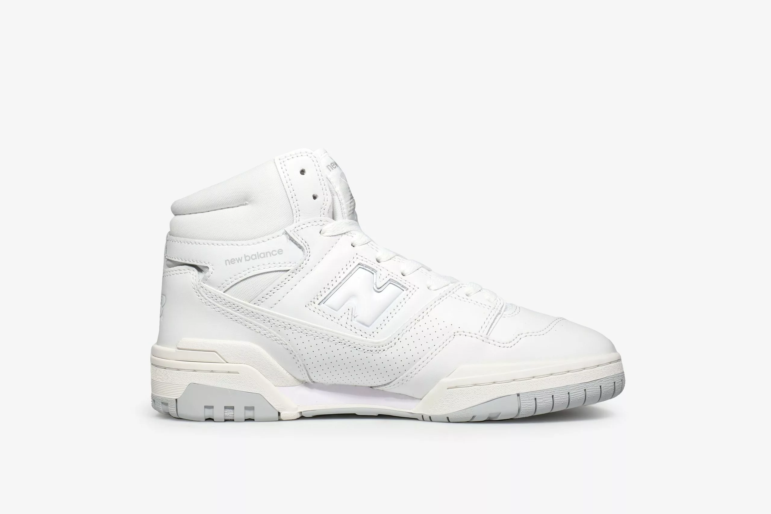 New Balance BB650RWW 3 New Balance BB650RWW - Image 3