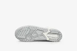 New Balance BB650RWW 11 New Balance BB650RWW -adidas Sales Shop BB650RWW5