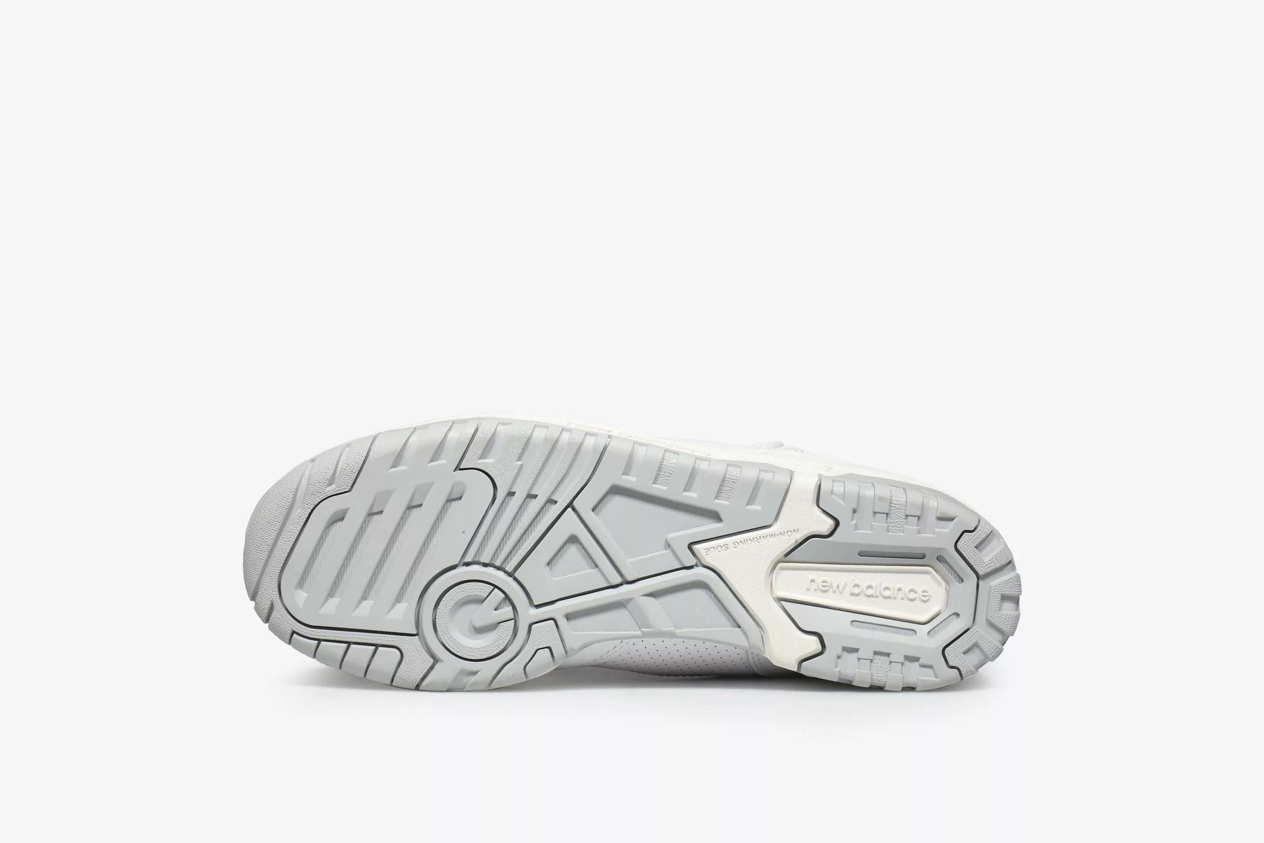 New Balance BB650RWW 6 New Balance BB650RWW - Image 6