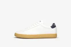 Clae Bradley "Vegan"