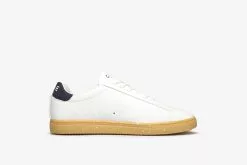 Clae Bradley "Vegan" -adidas Sales Shop CL22CBR012