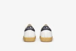 Clae Bradley "Vegan" -adidas Sales Shop CL22CBR013