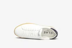 Clae Bradley "Vegan" -adidas Sales Shop CL22CBR014