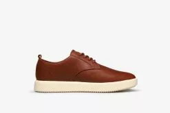 Clae Ellington DS -adidas Sales Shop CL22CES032