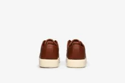 Clae Ellington DS -adidas Sales Shop CL22CES033