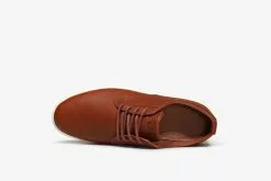 Clae Ellington DS -adidas Sales Shop CL22CES034