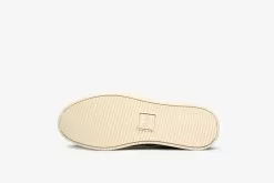 Clae Ellington DS -adidas Sales Shop CL22CES035