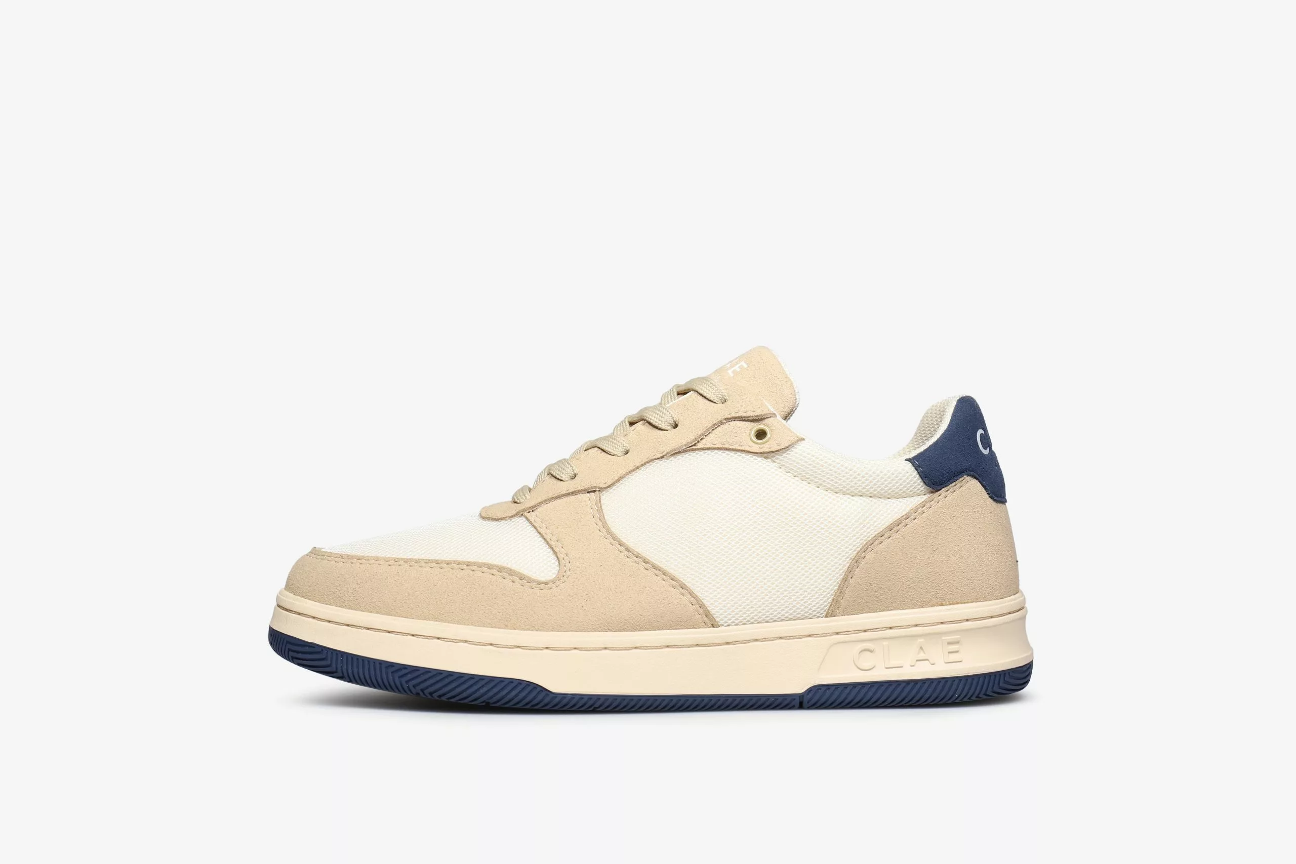 Clae Malone Lite 1 Clae Malone Lite