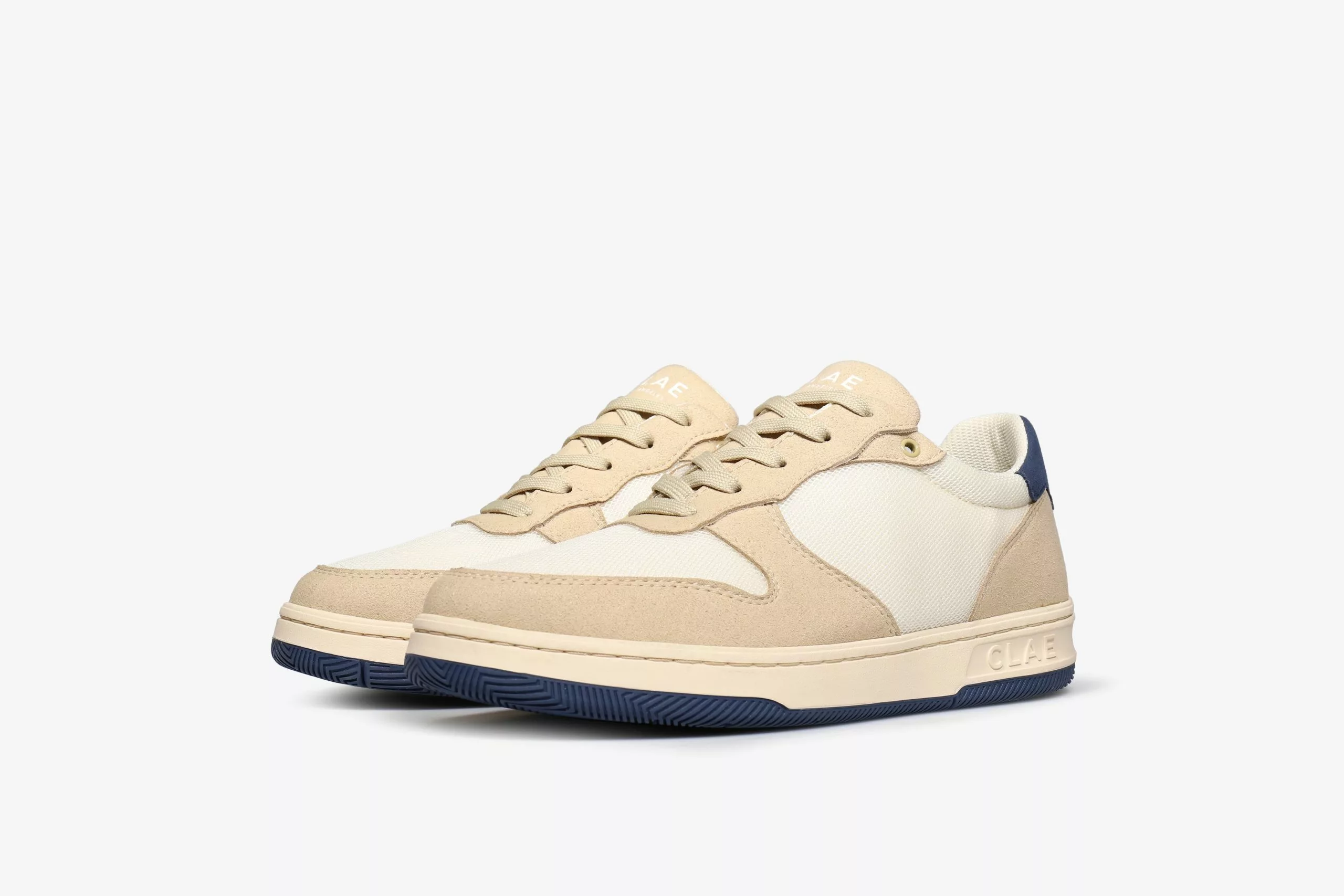 Clae Malone Lite 2 Clae Malone Lite - Image 2