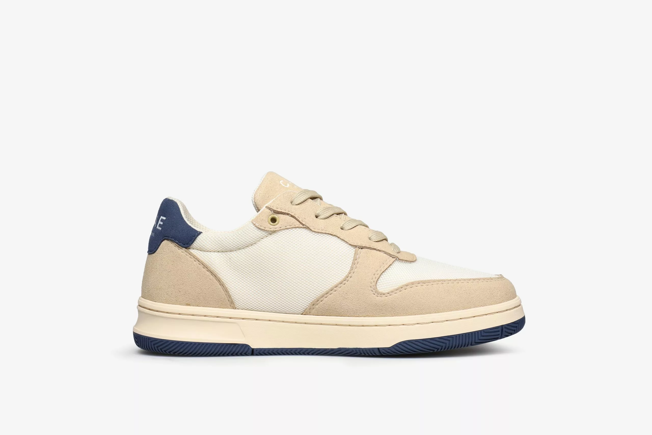 Clae Malone Lite 3 Clae Malone Lite - Image 3