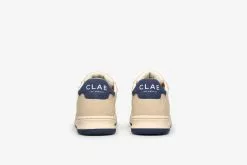 Clae Malone Lite 10 Clae Malone Lite -adidas Sales Shop CL22CML033