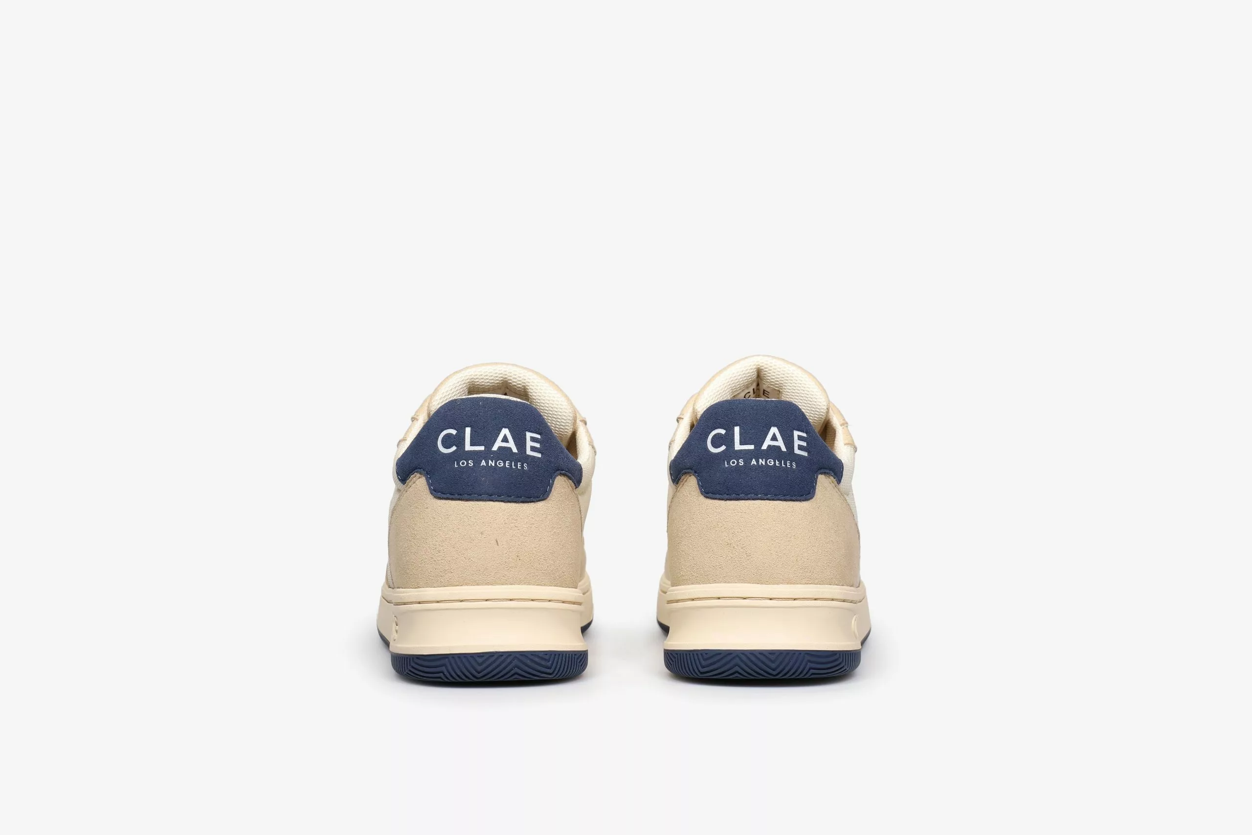 Clae Malone Lite 5 Clae Malone Lite - Image 5