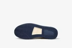 Clae Malone Lite 11 Clae Malone Lite -adidas Sales Shop CL22CML035