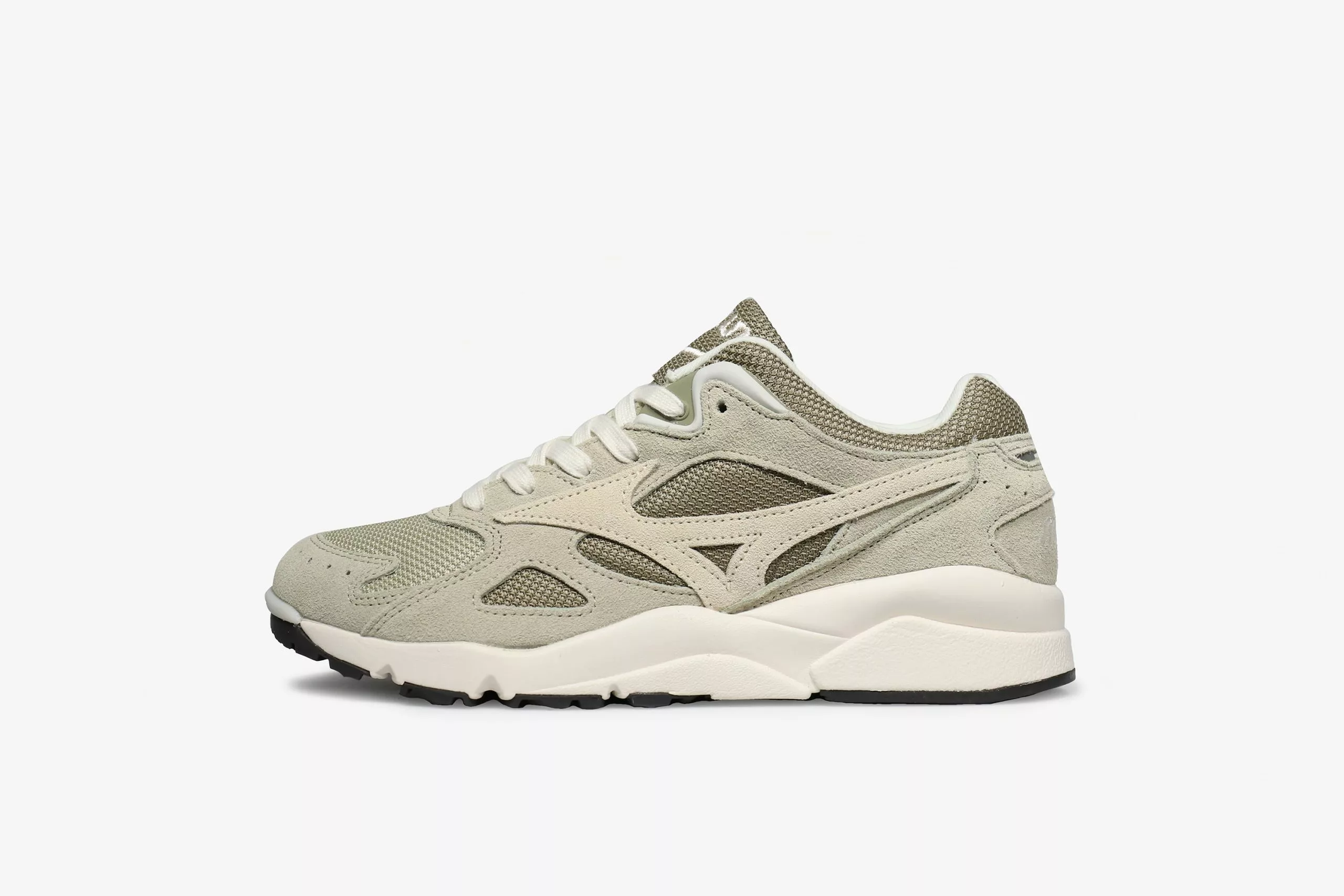 Mizuno Sky Medal S 1 Mizuno Sky Medal S