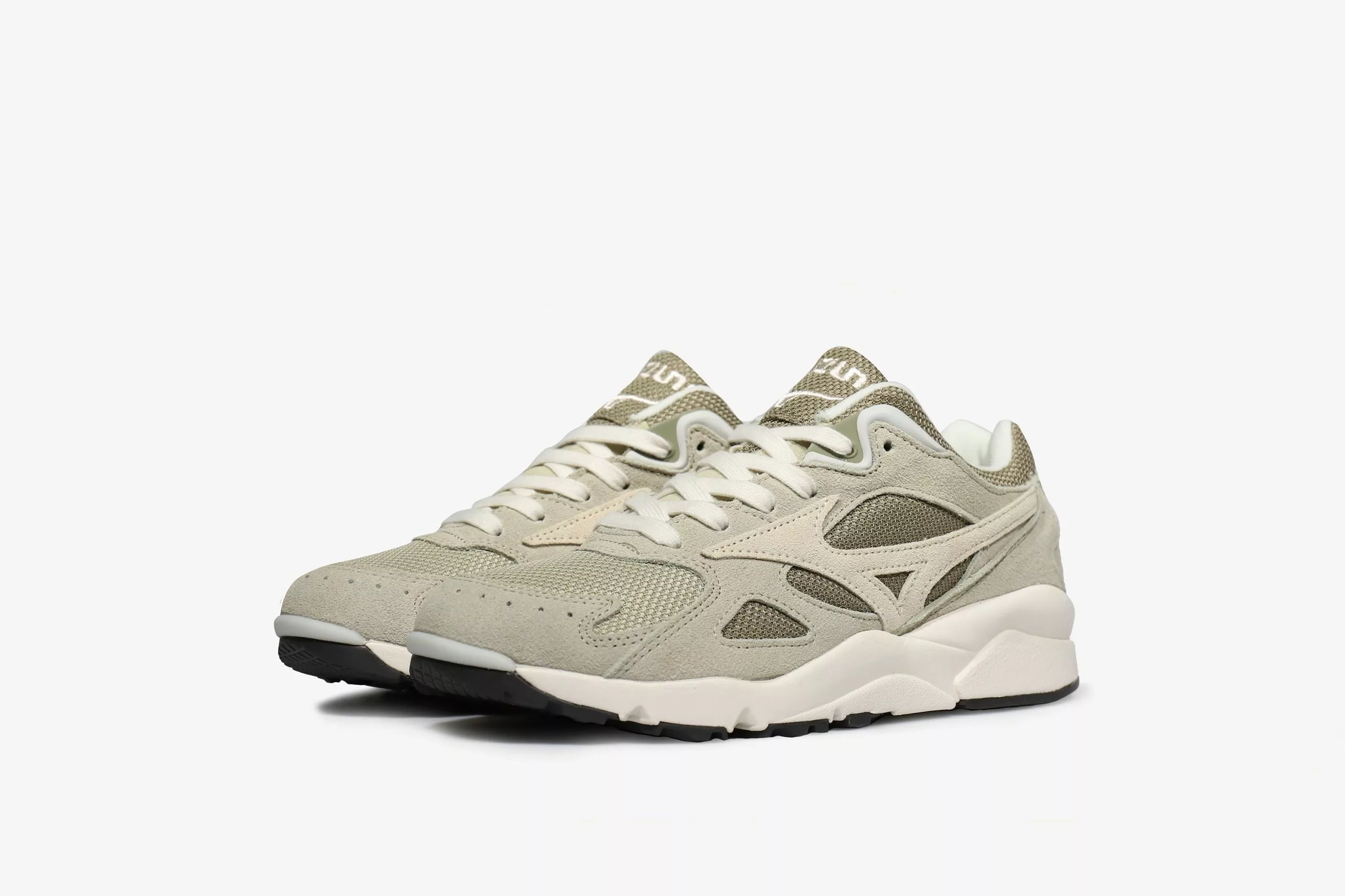 Mizuno Sky Medal S 2 Mizuno Sky Medal S - Image 2