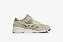 Mizuno Sky Medal S 8 Mizuno Sky Medal S -adidas Sales Shop D1GA1924392