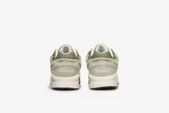 Mizuno Sky Medal S 10 Mizuno Sky Medal S -adidas Sales Shop D1GA1924393