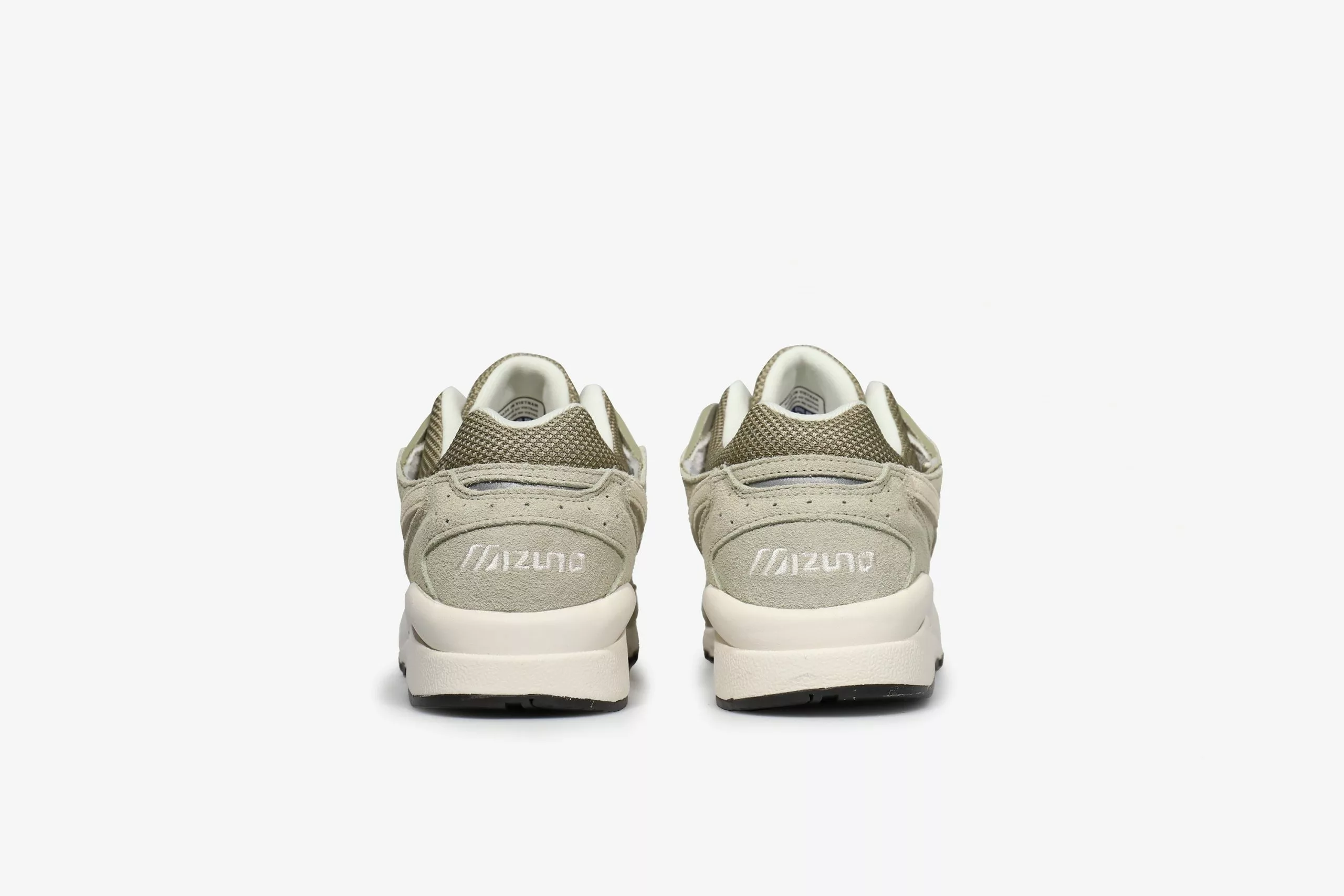 Mizuno Sky Medal S 5 Mizuno Sky Medal S - Image 5