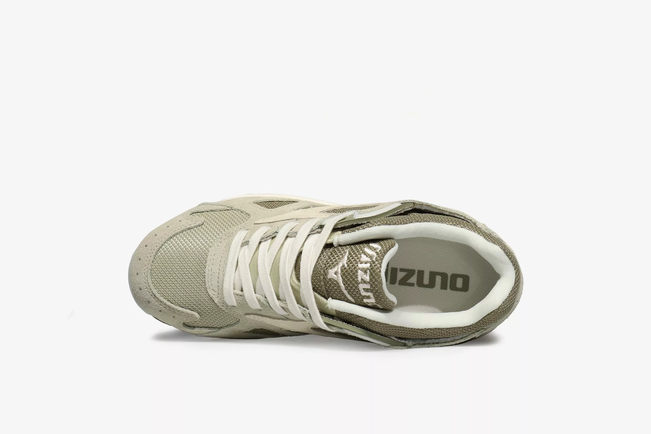 Mizuno Sky Medal S 4 Mizuno Sky Medal S - Image 4