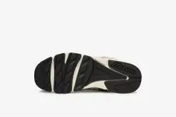 Mizuno Sky Medal S 11 Mizuno Sky Medal S -adidas Sales Shop D1GA1924395