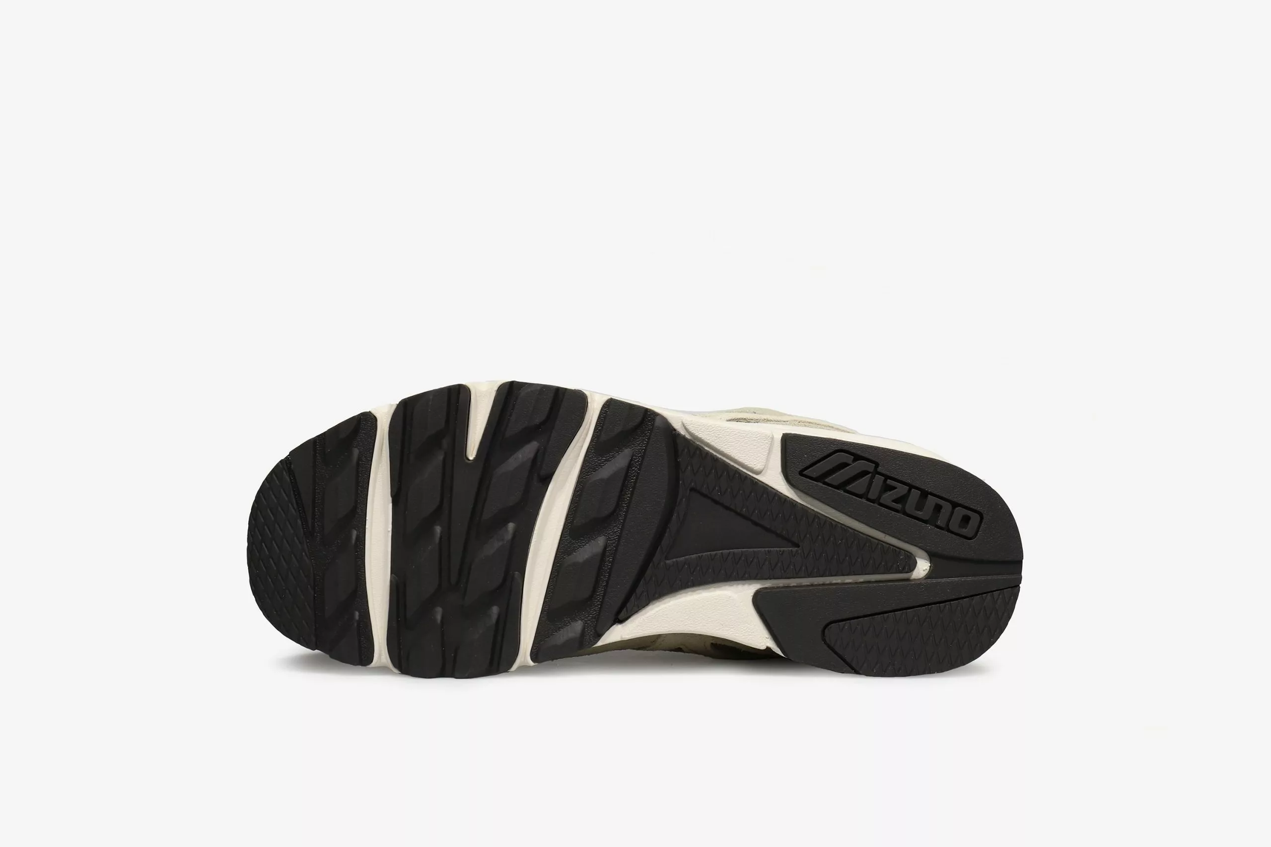 Mizuno Sky Medal S 6 Mizuno Sky Medal S - Image 6