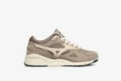 Mizuno Sky Medal S 8 Mizuno Sky Medal S -adidas Sales Shop D1GA1924402