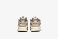 Mizuno Sky Medal S 10 Mizuno Sky Medal S -adidas Sales Shop D1GA1924403