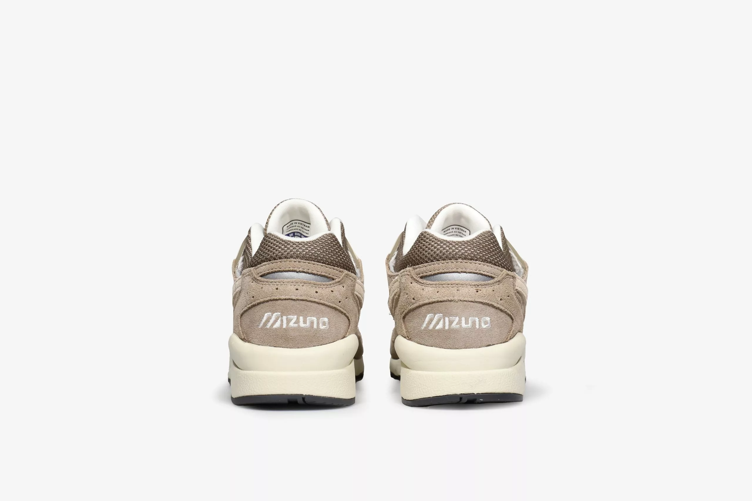 Mizuno Sky Medal S 5 Mizuno Sky Medal S - Image 5