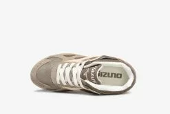 Mizuno Sky Medal S 9 Mizuno Sky Medal S -adidas Sales Shop D1GA1924404