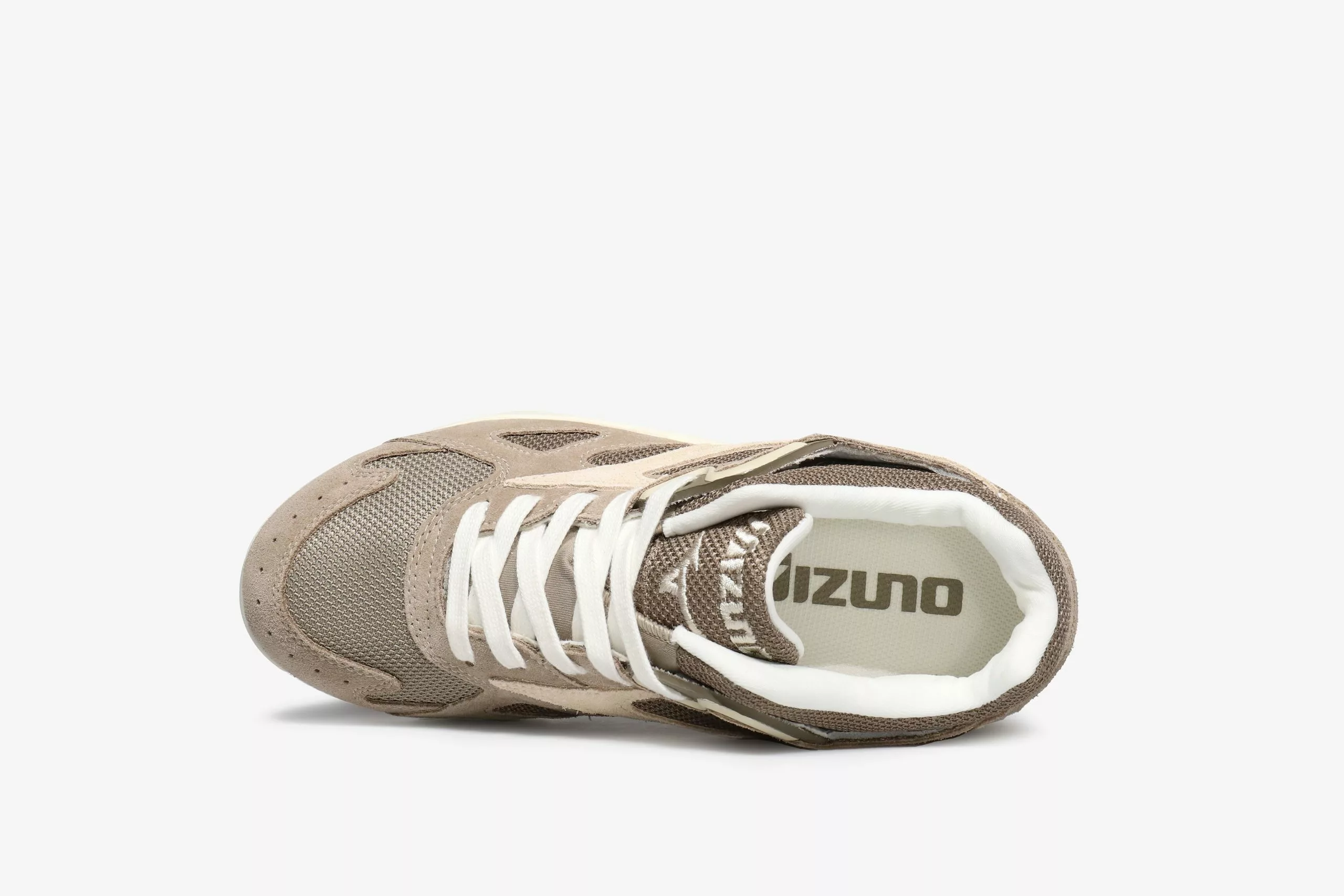 Mizuno Sky Medal S 4 Mizuno Sky Medal S - Image 4