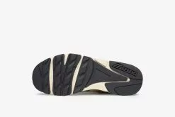 Mizuno Sky Medal S 11 Mizuno Sky Medal S -adidas Sales Shop D1GA1924405